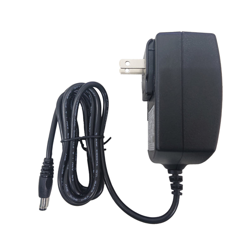 AC/DC Power Adapter 4A 5V