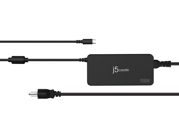 DJI USB-A to USB-C Charging Cable (50 cm)