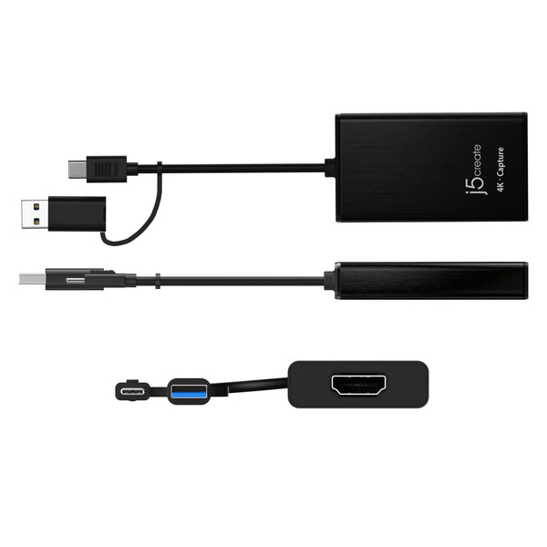 Adaptateur USB C M vers USB A 3.0 F - Micro Data BR En Ligne