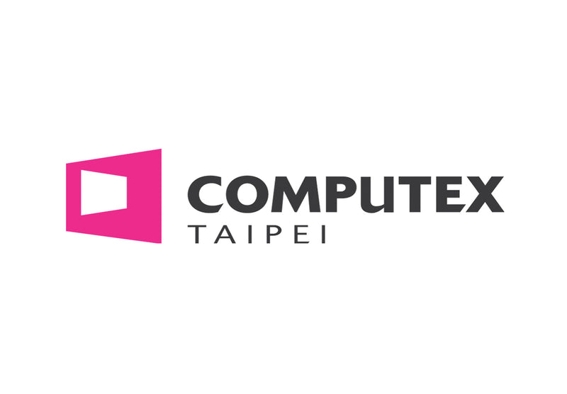 2016 Computex Taipei