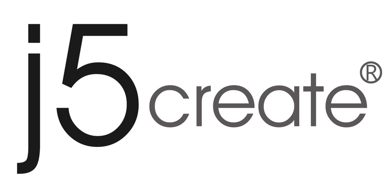 j5create Achieves Substantial Vindication in U.S. Legal Proceedings