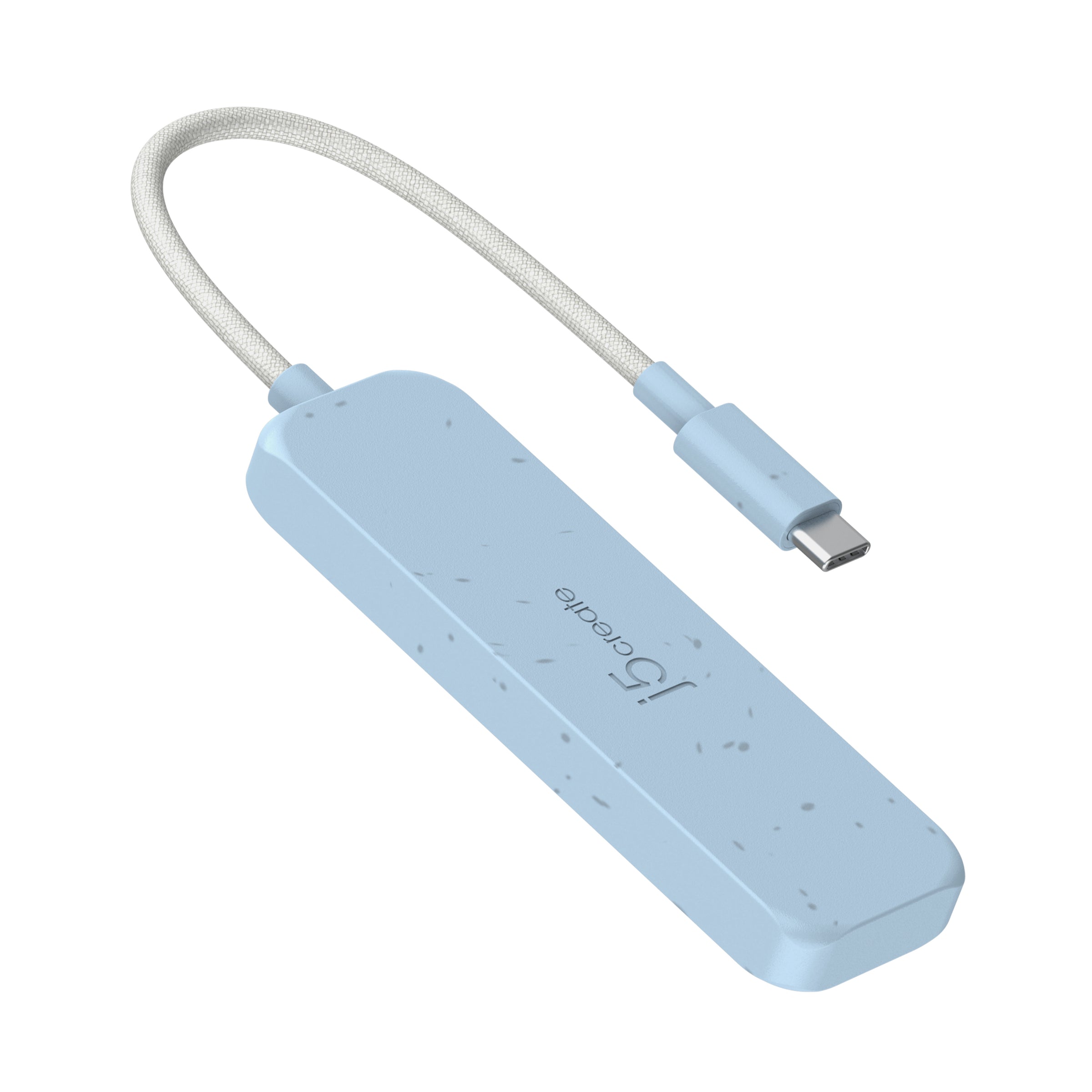 Adaptateur USB 3.0 type-C vers USB type-A - TP-LINK - Compatible