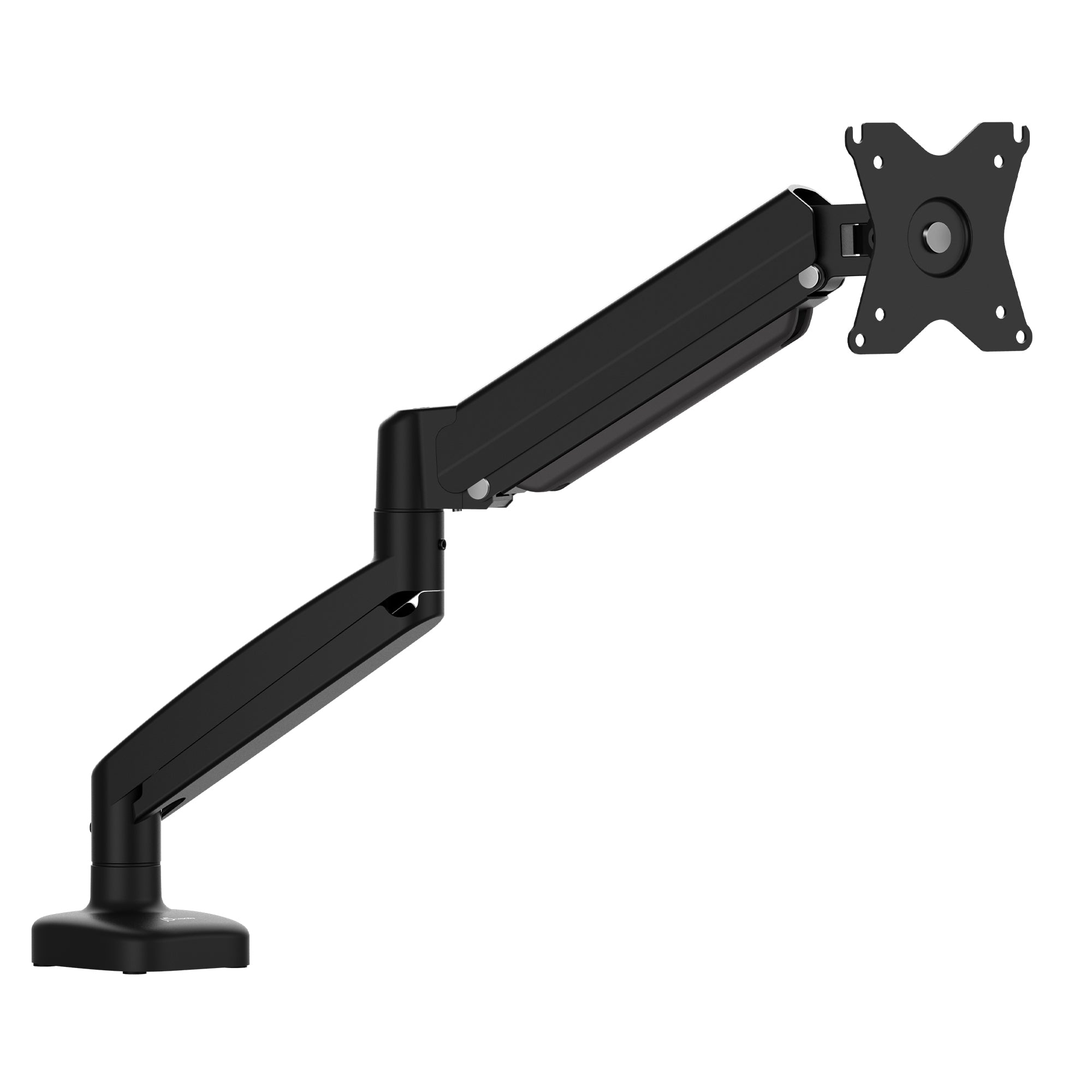 グランドプロフィアモニタースタンド Monitor Stands | Next Level Racing