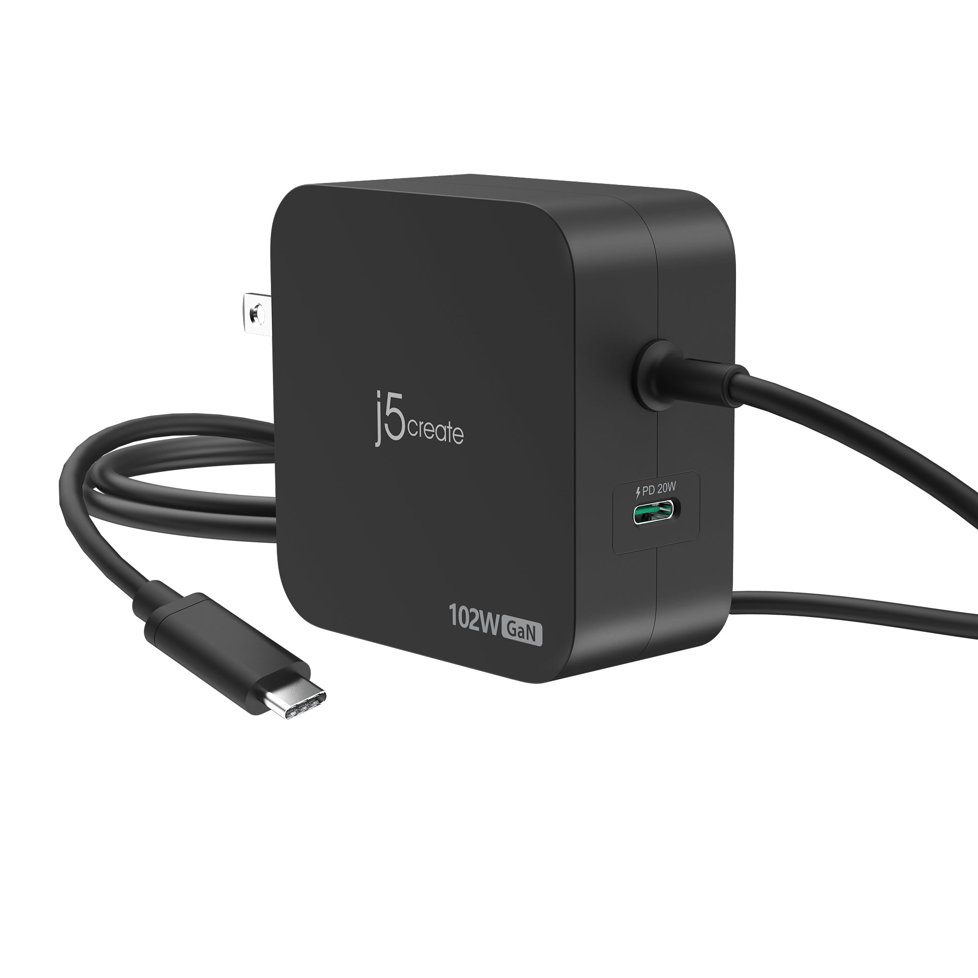 best usb power charger