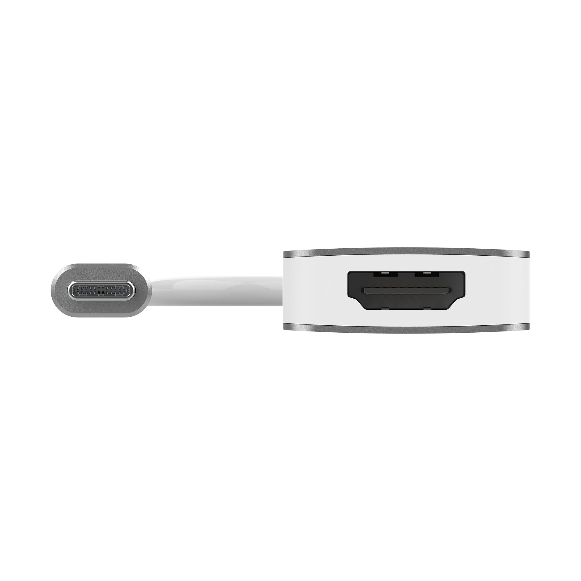 Adaptateur USB-C™ vers HDMI® (compatible Dolby Vision)