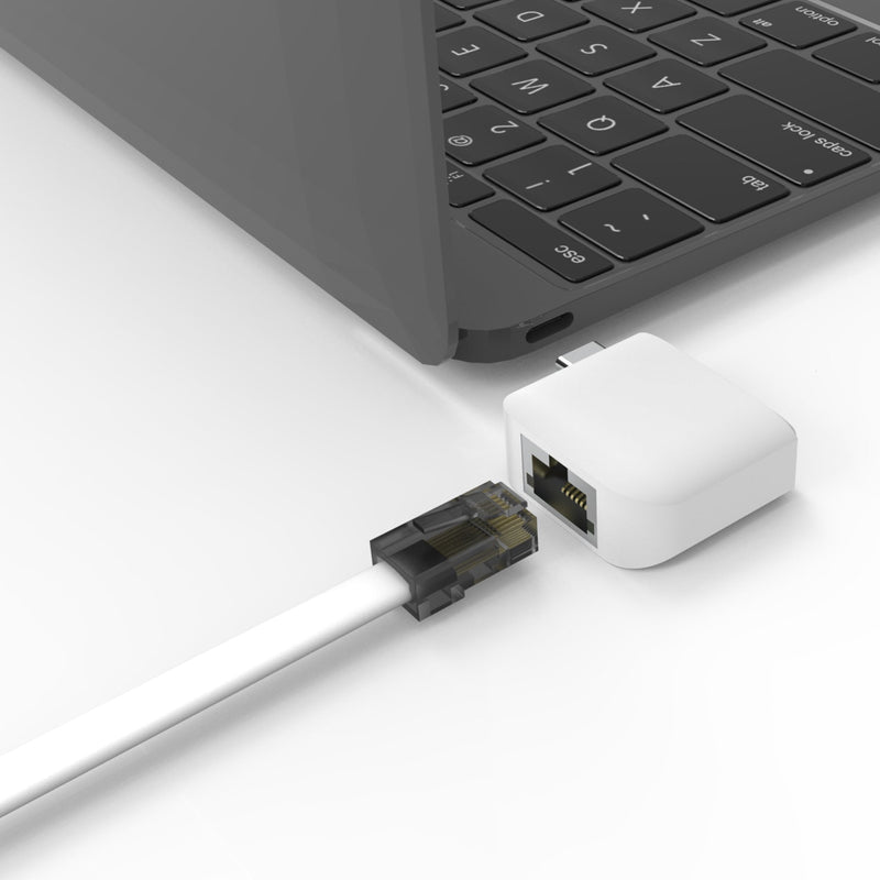 ULTRADRIVE Kit USB-C™ Magnetic Kits
