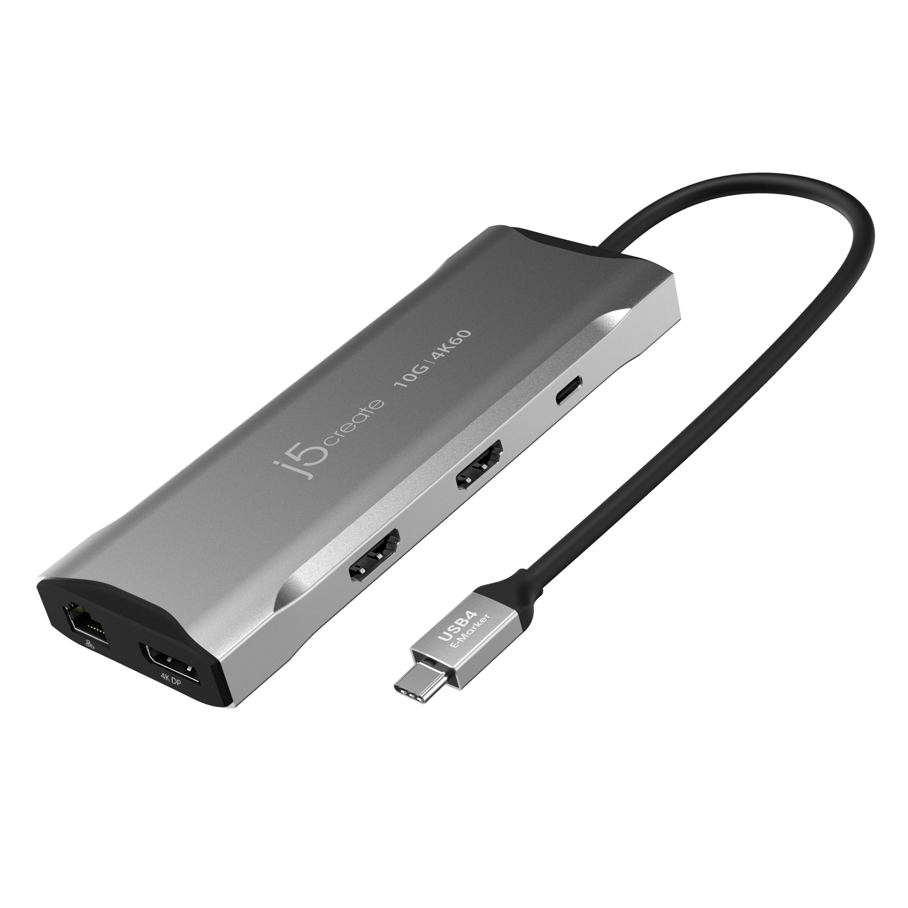 Usb c shops hdmi 4k 60