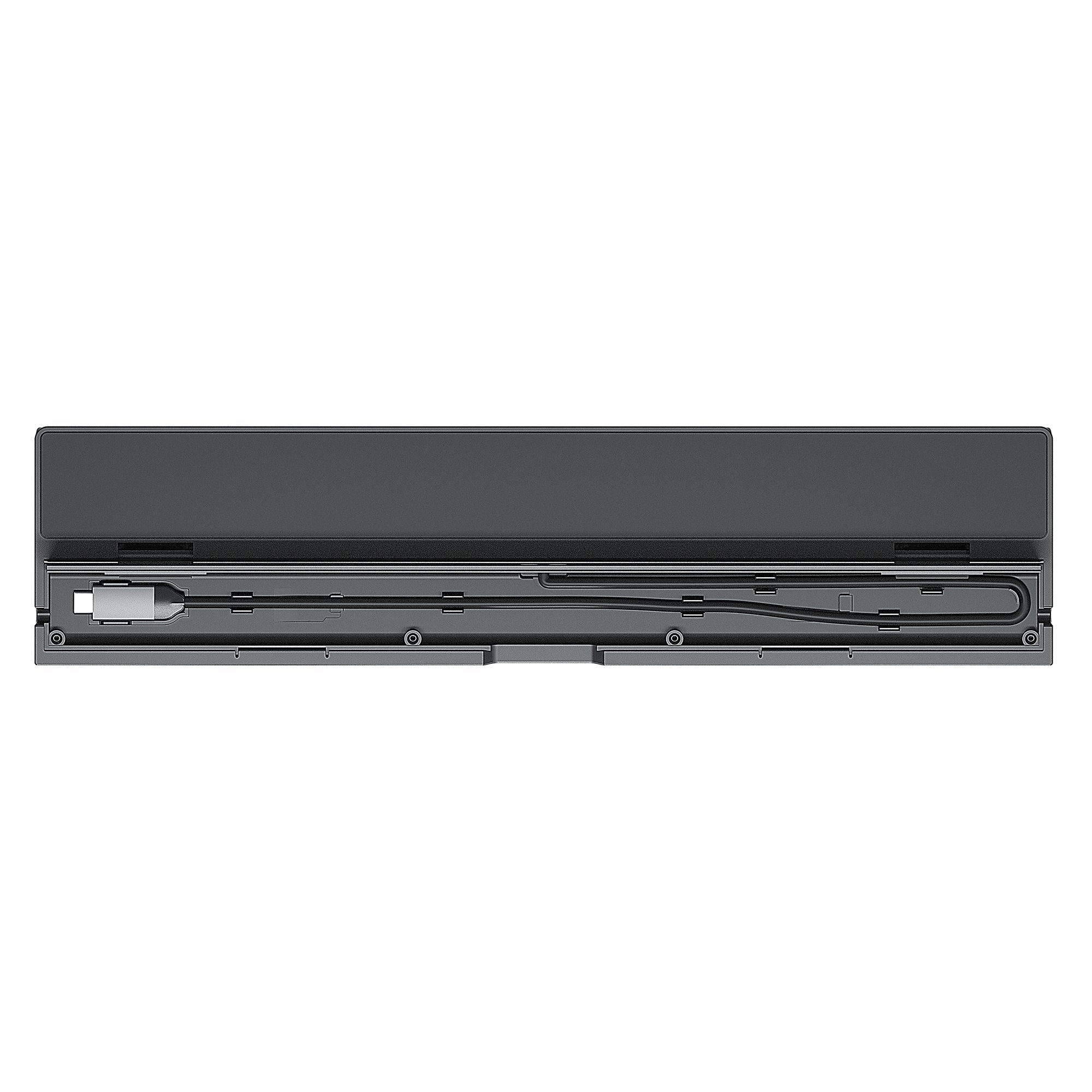 ●USB-C トリプルディスプレイドッキングステーション　j5create USB-C™ Triple Display Docking Station – j5create