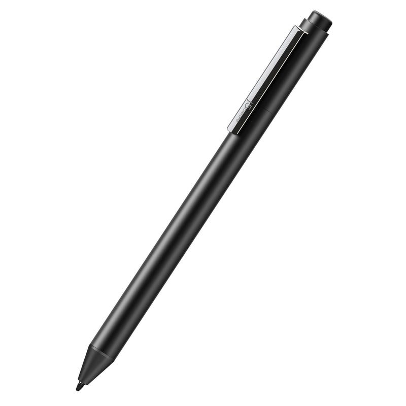 USI Stylus Pen for Chromebook™