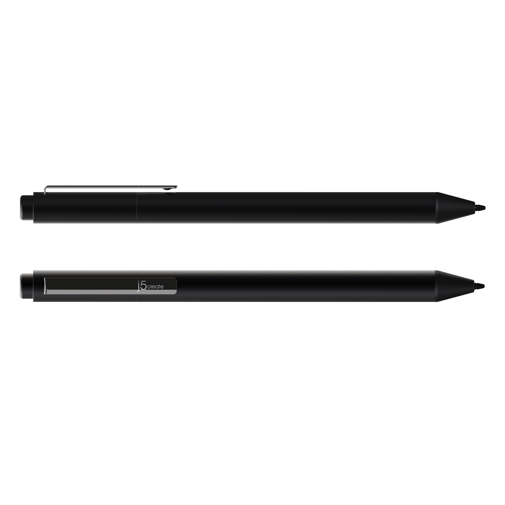 USI Stylus Pen for Chromebook™ – j5create