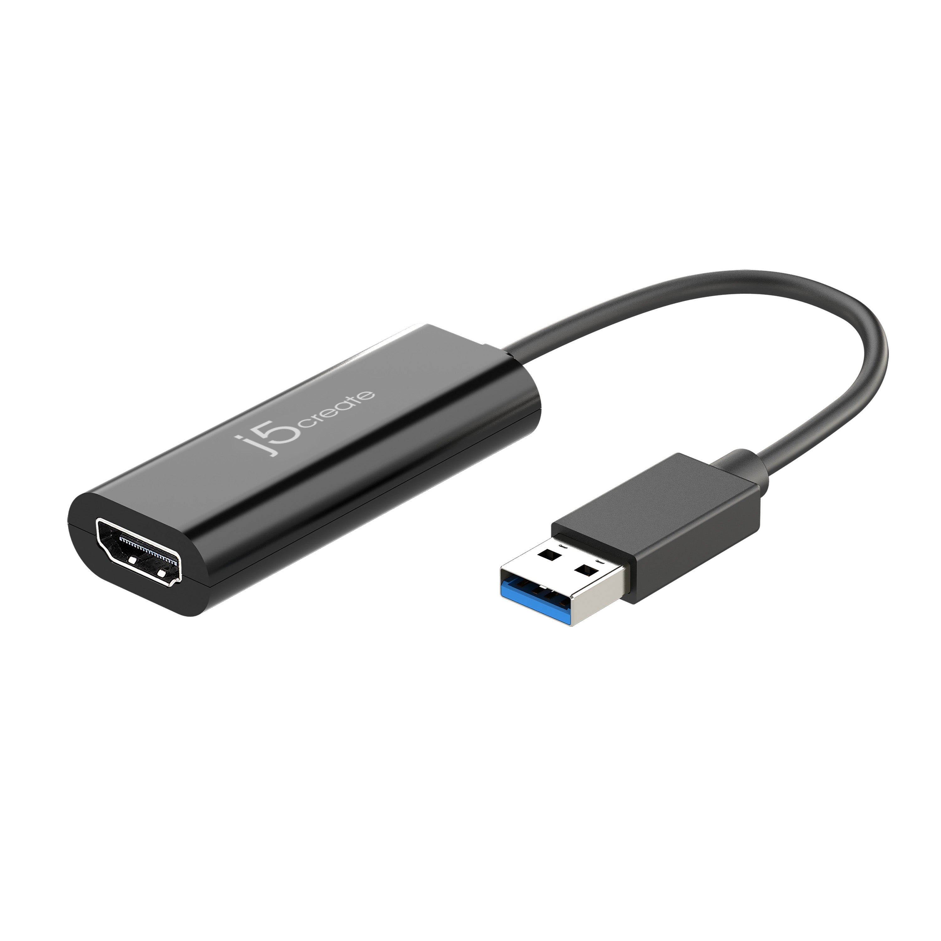 Fashion j5create usb hdmi