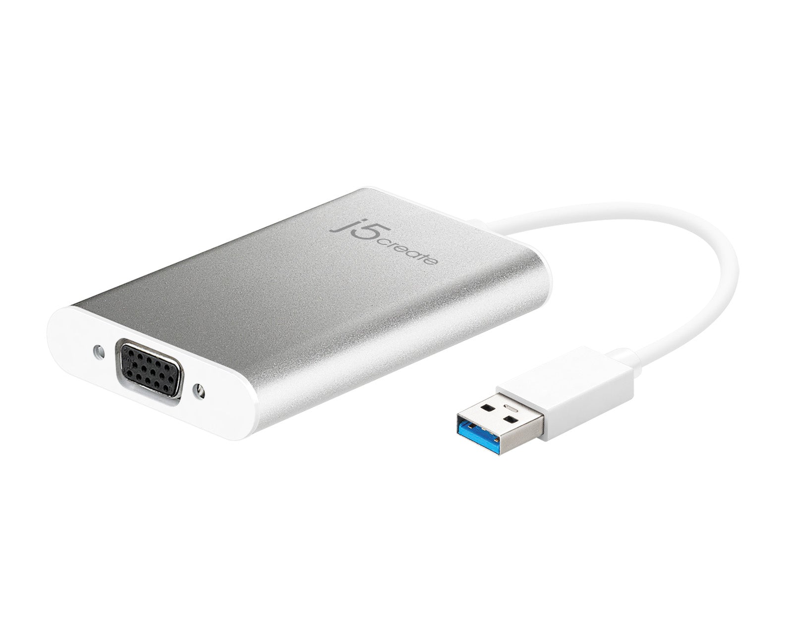 3.0 to Adapter – j5create