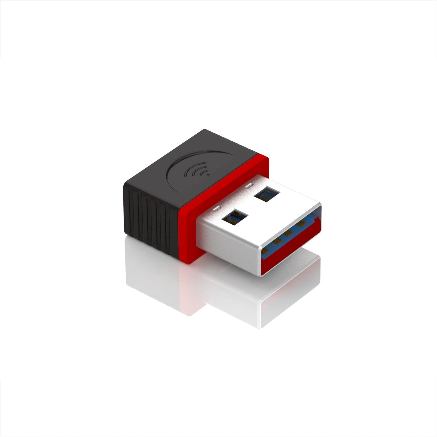 Wireless 11N USB™ Mini Adapter – j5create