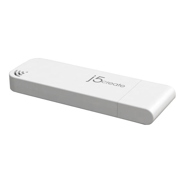Wireless Adapters j5create
