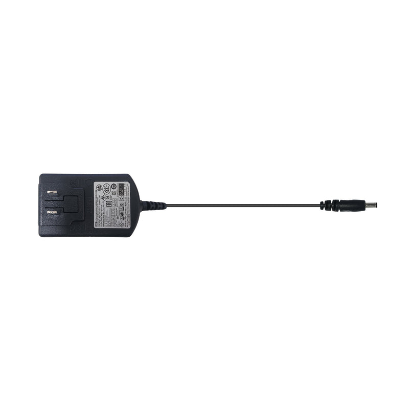 AC/DC Power Adapter 4A 5V