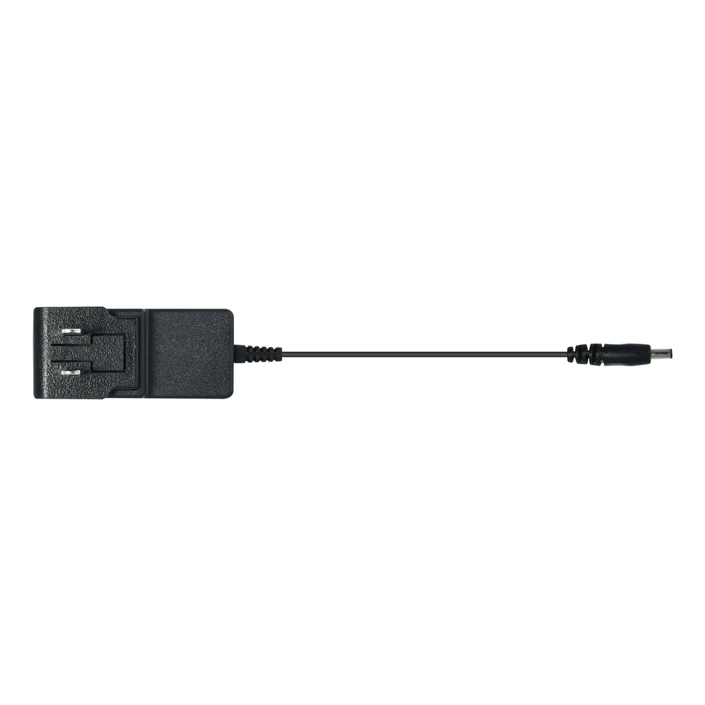AC/DC Power Adapter 2A 5V