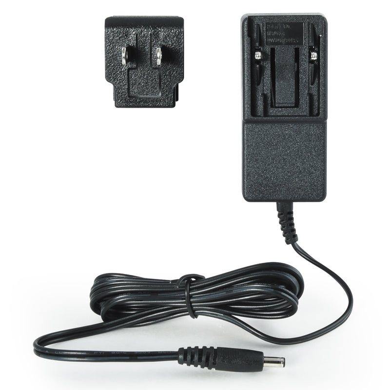 AC/DC Power Adapter 2A 5V
