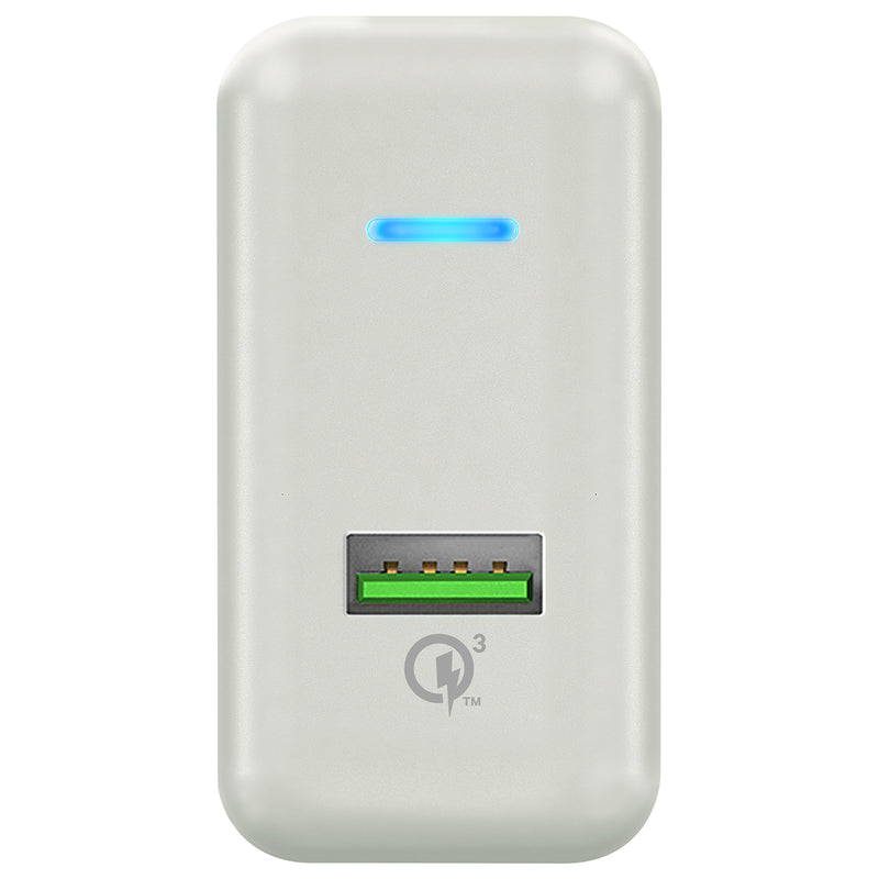 QC 3.0 USB™ Charger