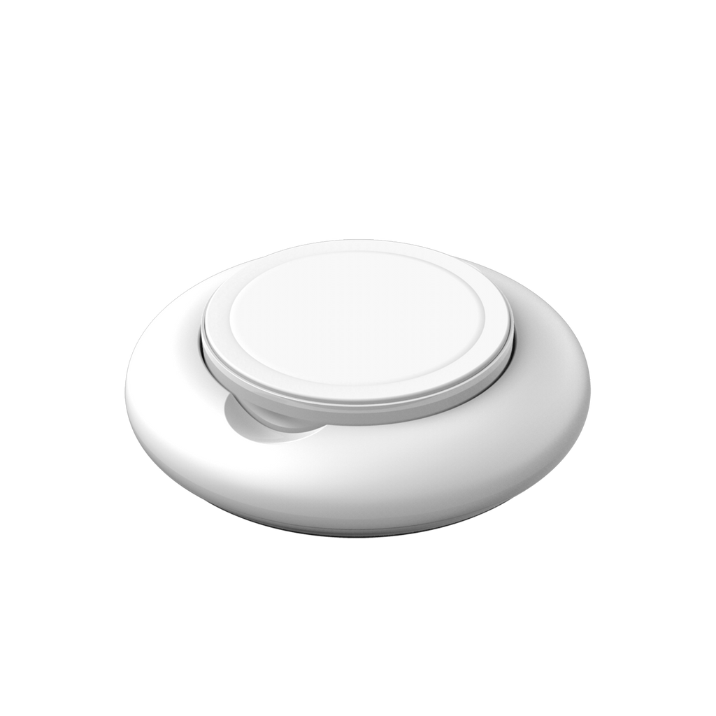 MagSafe® 15W Wireless Charging Stand