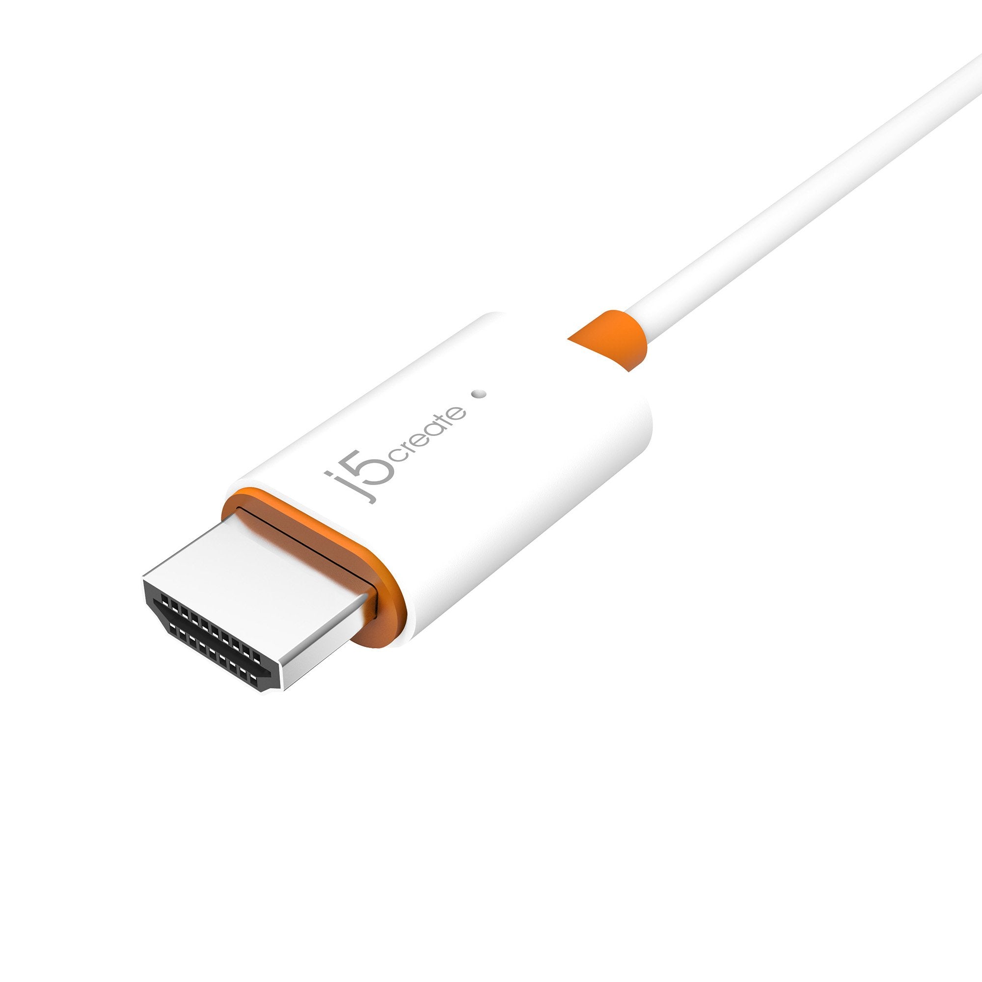 Adaptador Lightning (iPhone) a HDMI - Portátil Shop