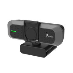Webcam – j5create