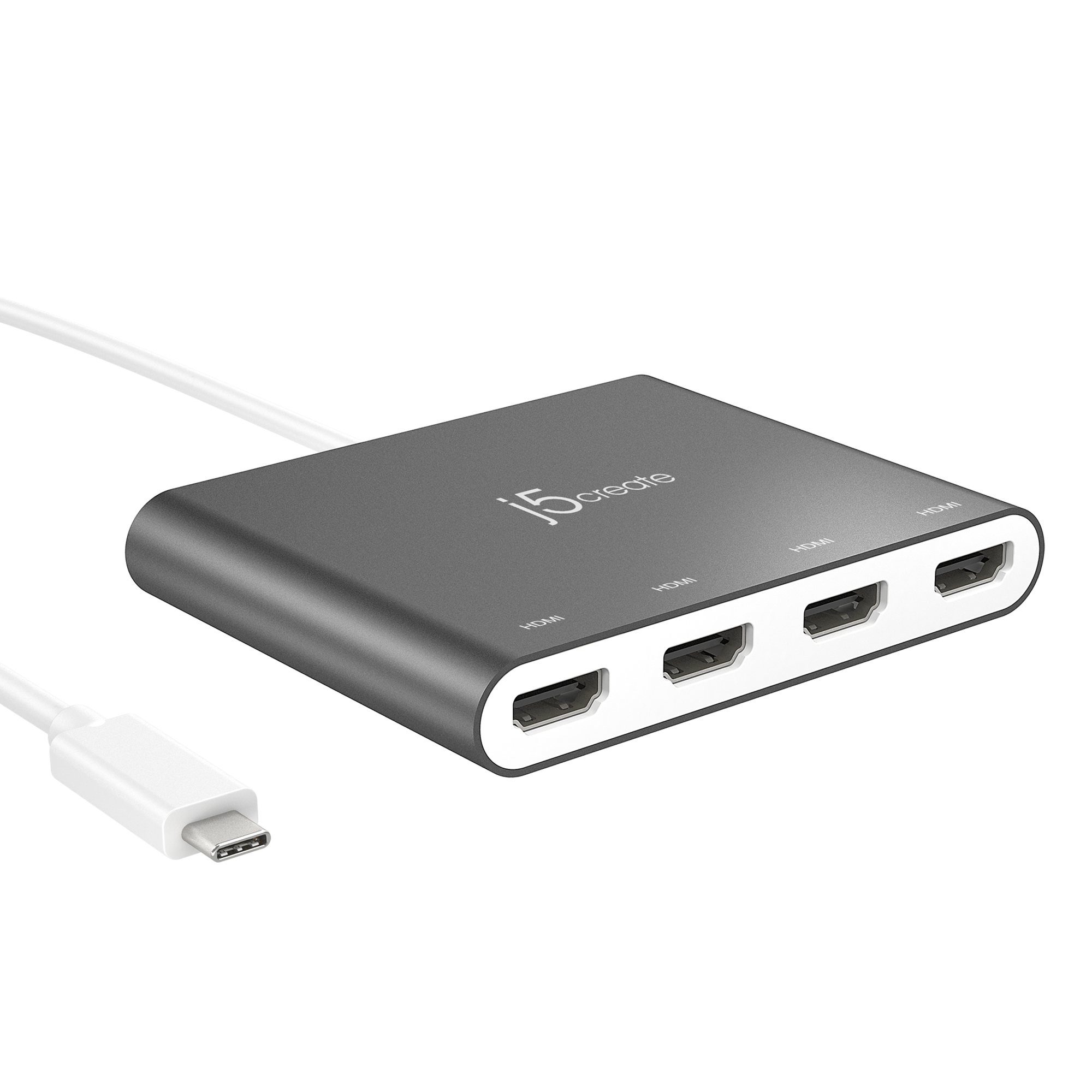Monitor to usb adapter deals